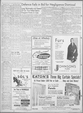 The Sudbury Star_1955_09_17_28_001.pdf